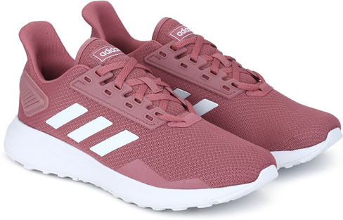 adidas duramo 9 bb7069