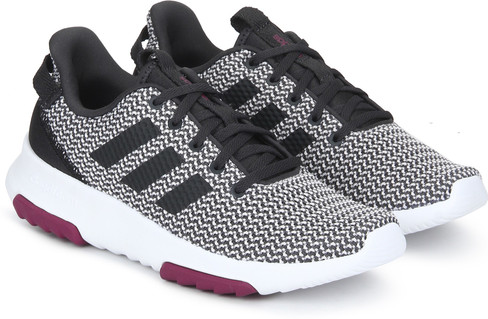 b42170 adidas
