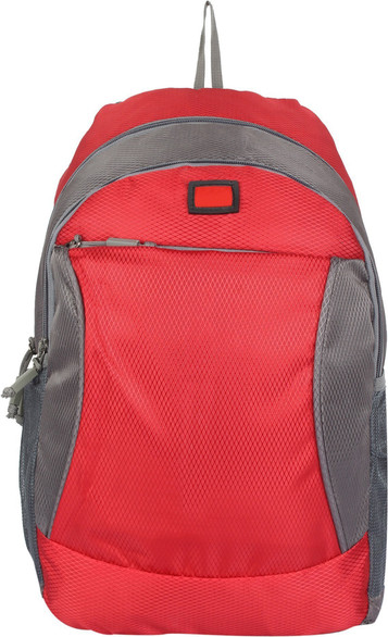 best bag under 700