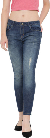 monte carlo jeans price