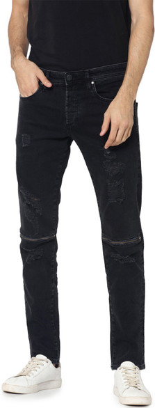 jack and jones jeans review