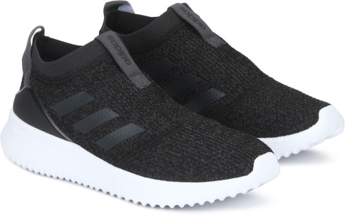 ultimafusion adidas review