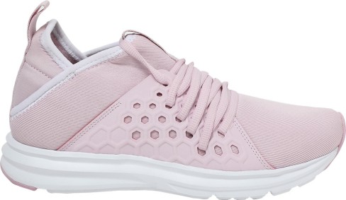 puma enzo nf trainers ladies