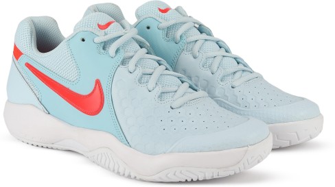 wmns nike air zoom resistance