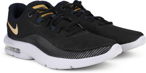 air max advantage 3 review