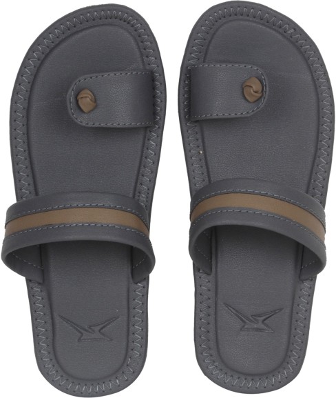 kraasa chappal