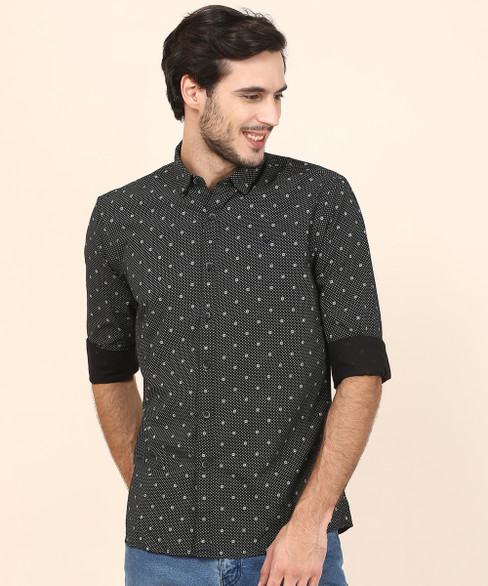allen solly jeans review