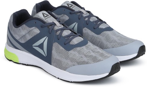 reebok run o ahary lp