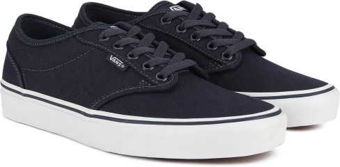 vans atwood price