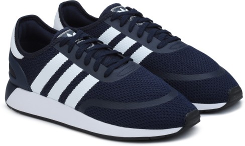 b37959 adidas