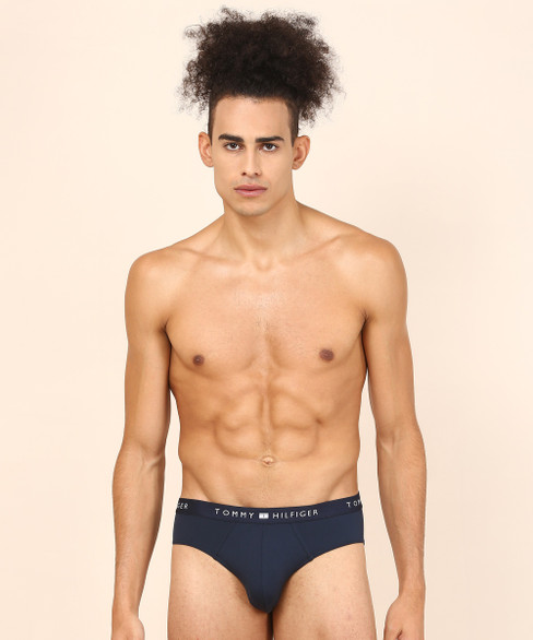 tommy for men review