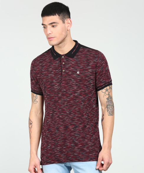 united colors of benetton shirts flipkart