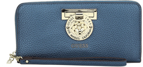 guess marlene wallet