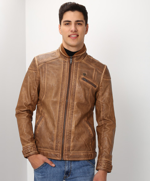 cabela's goose down jacket
