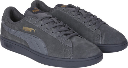 puma 36498917