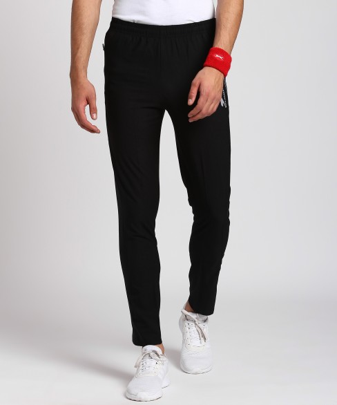 shiv naresh track pants