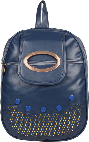 extra large string bags