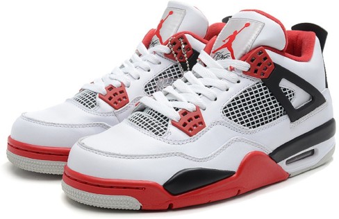 air jordan flipkart