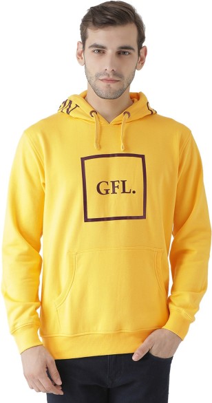 griffel sweatshirt