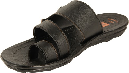 vkc pride men's slippers flipkart