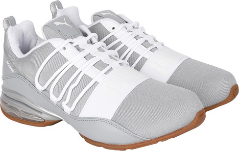 puma cell regulate review