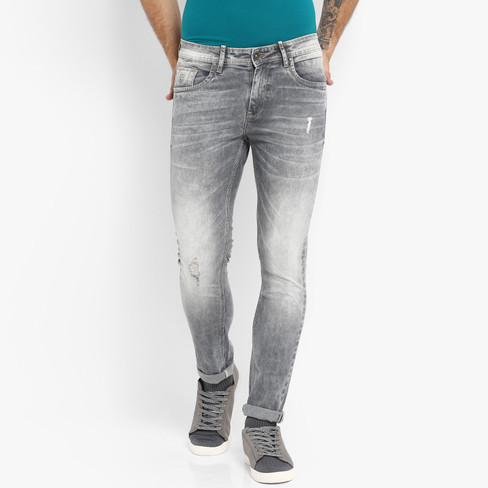 mufti jeans flipkart