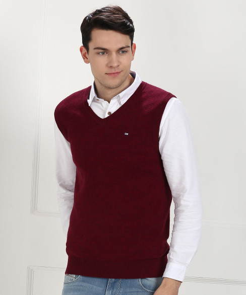 arrow sweater price
