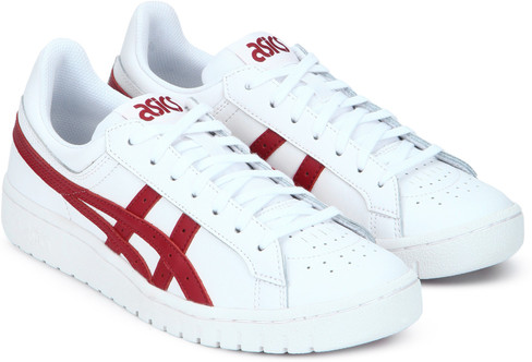 asics gel ptg review