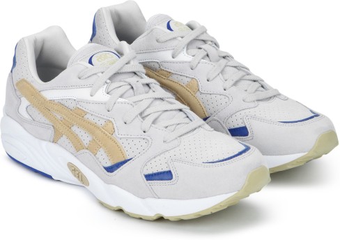 asics gel diablo shoes