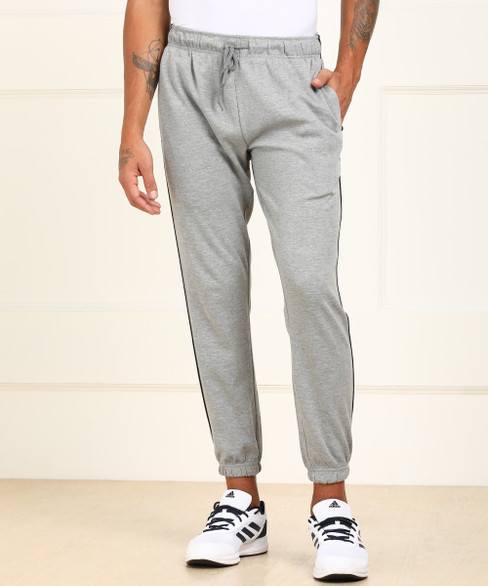 peter england track pants