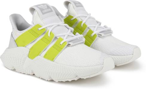 Adidas Runner W Running Shoes Women Reviews: Review of Adidas Deerupt Runner W Running Shoes Women | Price in India