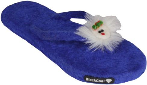 bedroom slippers flipkart