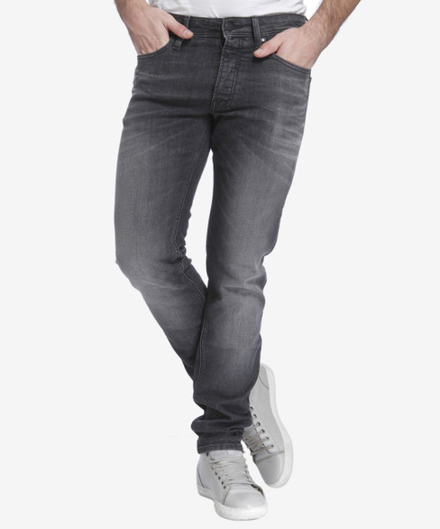 jack and jones jeans flipkart