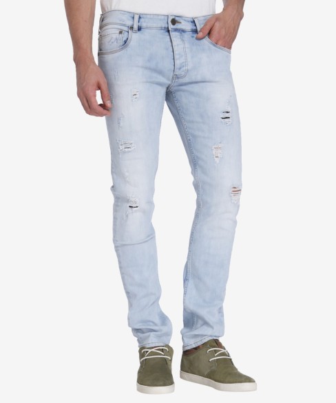 flipkart jack and jones jeans