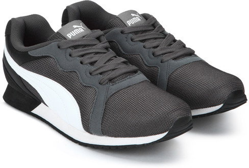 puma pacer idp sneakers