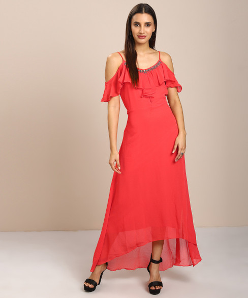 flipkart dress low price