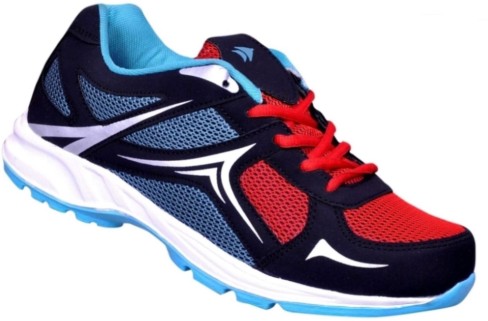 stylish training shoes