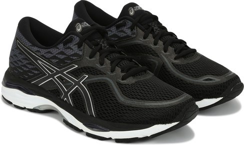 t7b3n asics