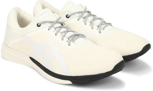 asics fuzex rush kaleidoscope
