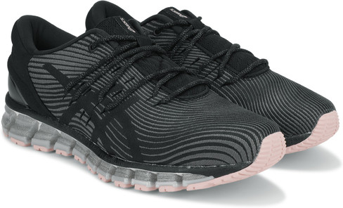 sports shoes for women flipkart