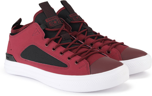converse shoes flipkart