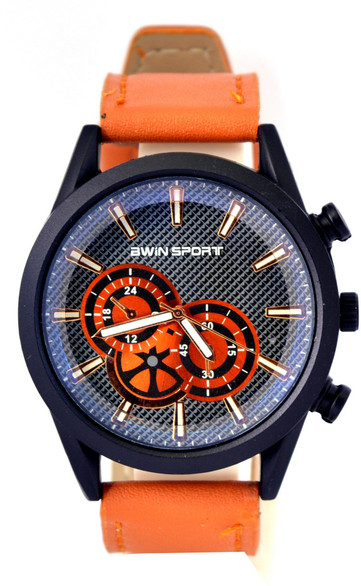 quartz bwin sport