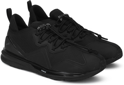 Puma Ignite Limitless Initiate Training 