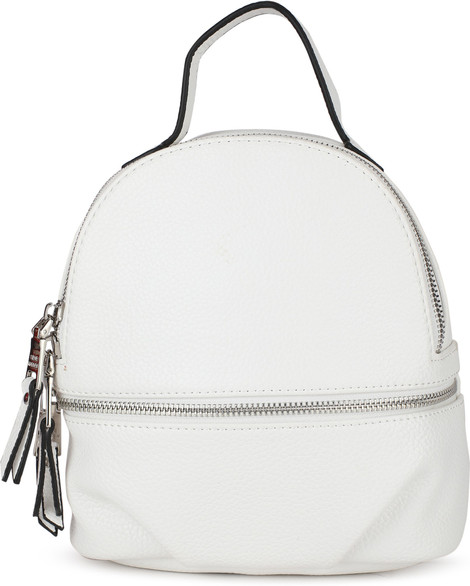 steve madden backpack review