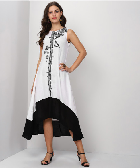 flipkart dress low price
