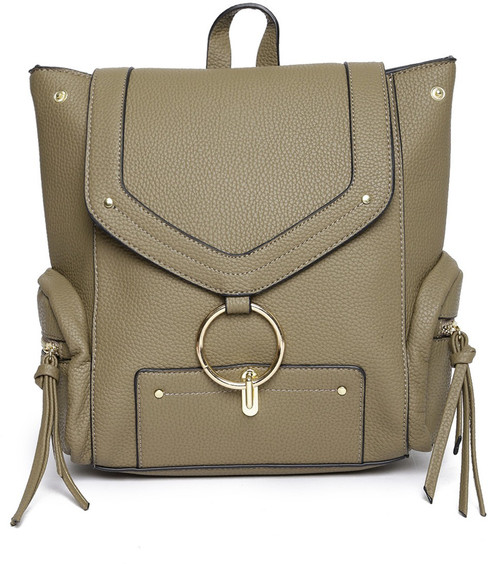 dressberry backpack
