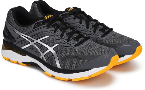 asics t707n review