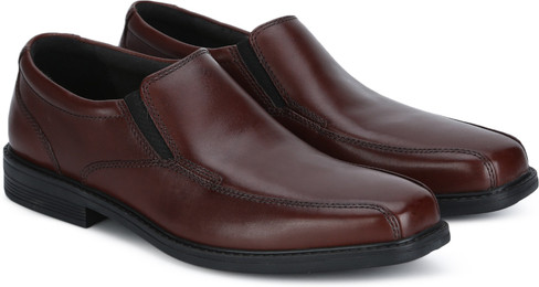 clarks bolton free