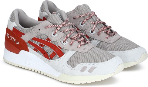 asics tiger flipkart