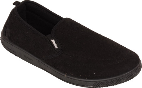 bata canvas shoes price